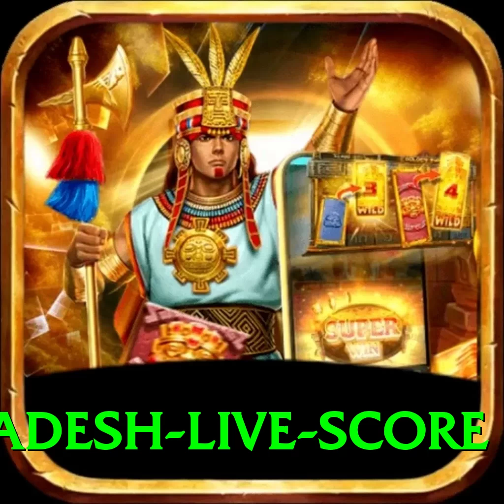 india bangladesh live score Deluxe v2.7.9 - 2