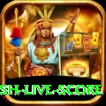 india bangladesh live score Deluxe v2.7.9