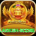india bangladesh score Money Turbo v5.1.5