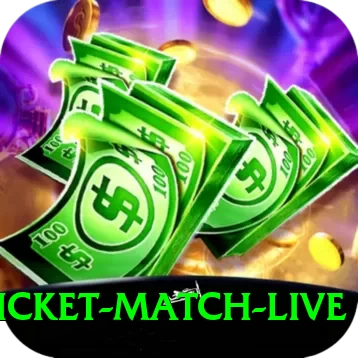 india cricket match live - Gaming Supreme - 2