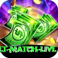 india cricket match live - Gaming Supreme