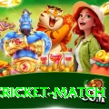 india cricket match Royal - Casino & Slots