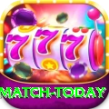 india cricket match today - Casino Super