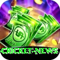 india cricket news Casino Elite v1.1.2