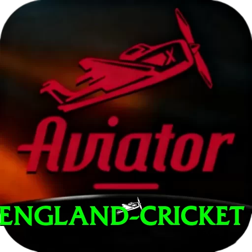 india england cricket Slots Legend v3.5.8 - 2