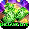 india england live Pro - Casino & Slots