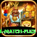 india england live match Official v2.7.6
