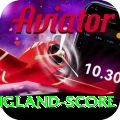 india england score - Gaming Royal