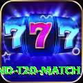 india england t20 match Official v3.1.7