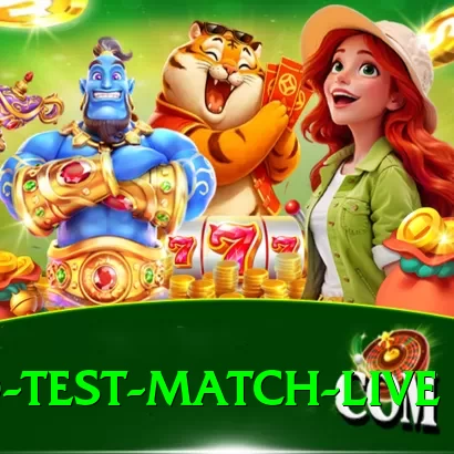 india england test match live - Super Edition v3.9.2 - 2
