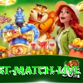 india england test match live - Super Edition v3.9.2