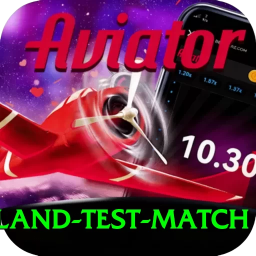 india england test match - Max Earning App - 2