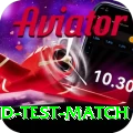 india england test match - Max Earning App