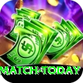 india live match today Earn Royal v1.0.6