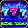 india live score today - Gaming Gold
