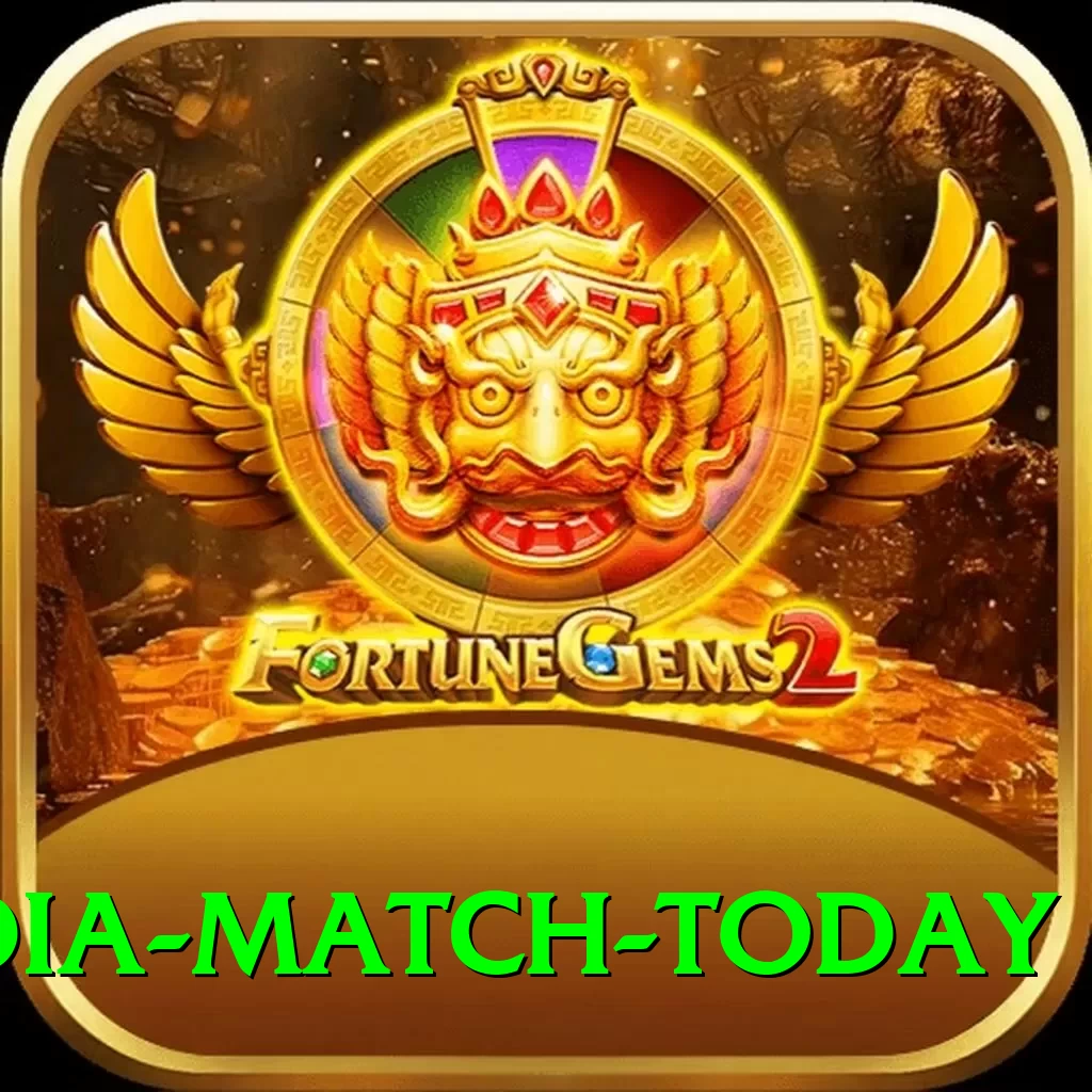india match today Bonus Extreme v1.2.9 - 2
