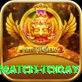 india match today Bonus Extreme v1.2.9