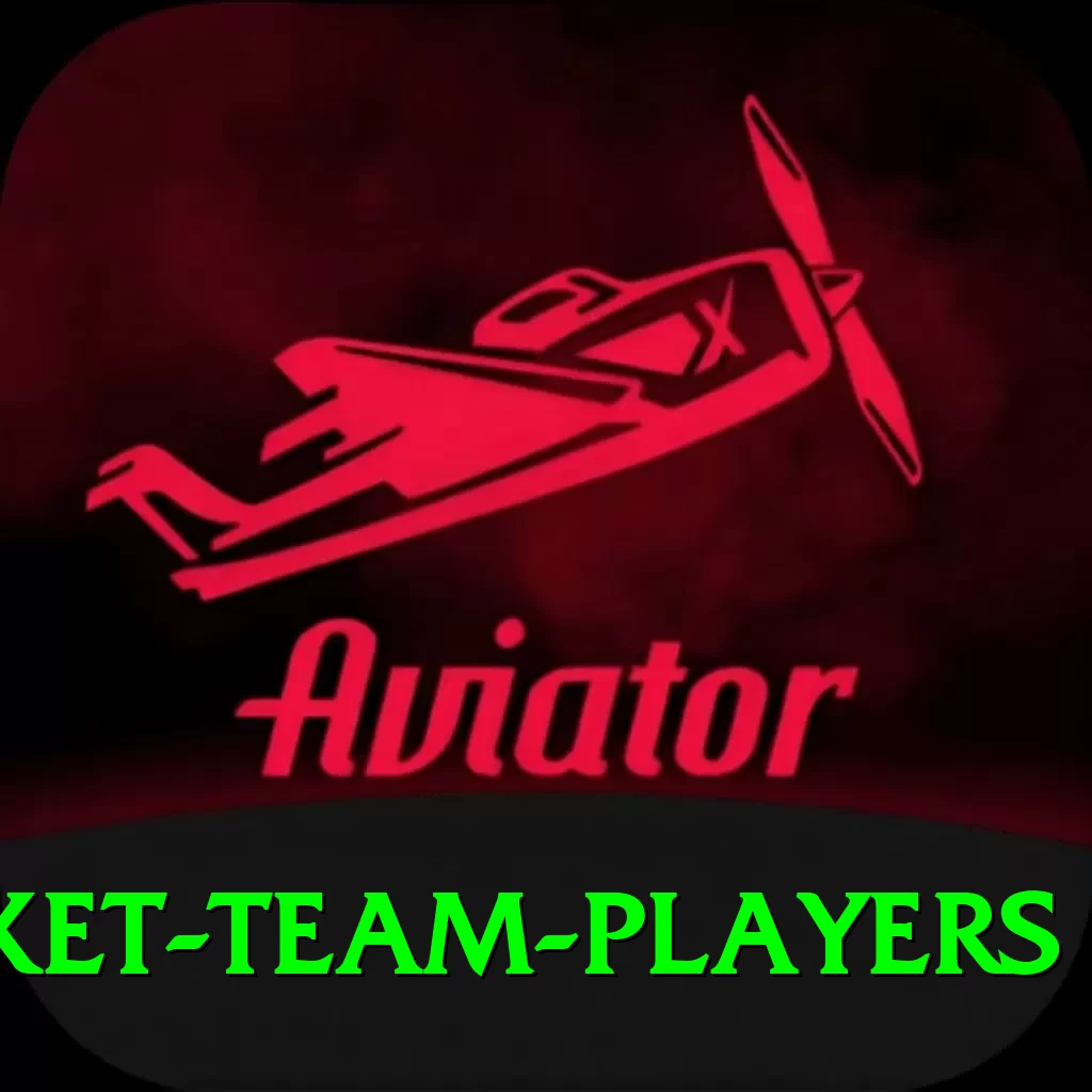 india national cricket team players Casino Plus v1.1.4 - 2