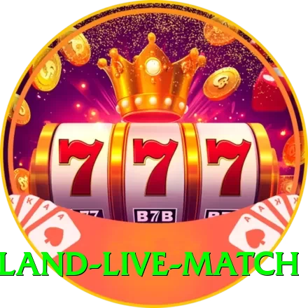 india newzealand live match VIP APK v5.0.2 - 2