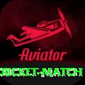 india next cricket match Gaming Extreme