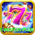 india next cricket match Slots Legend v3.5.4