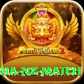 india nz match Official v3.0.5