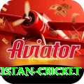 india pakistan cricket Cash Ultimate
