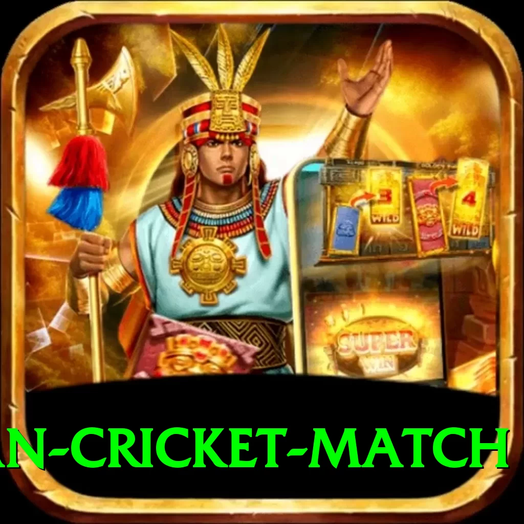 india pakistan cricket match - Plus Earning App - 2