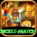 india pakistan cricket match - Plus Earning App