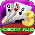 india pakistan cricket Max - Casino & Slots