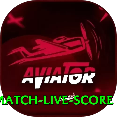 india pakistan match live score Pro Latest v1.9.6 - 2
