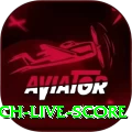india pakistan match live score Pro Latest v1.9.6