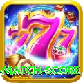 india pakistan match score Games Pro