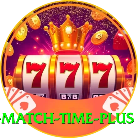 india pakistan match time VIP PK v4.5.7 - 2