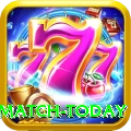 india pakistan match today Gaming Max v5.9.8