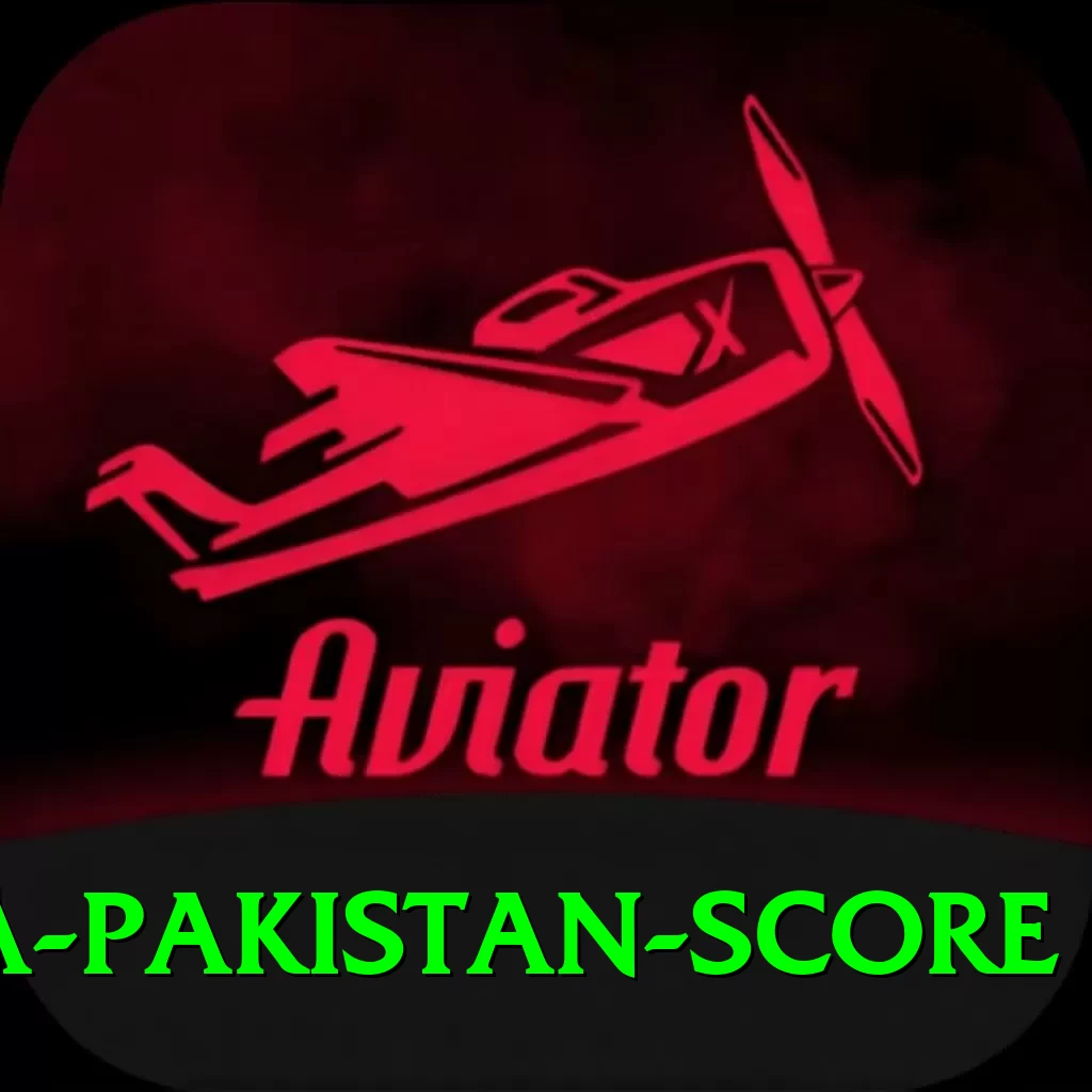 india pakistan score Deluxe - Casino & Slots - 2