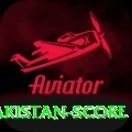 india pakistan score Deluxe - Casino & Slots