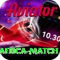 india south africa match Plus APK v4.5.1