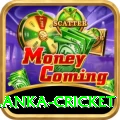 india sri lanka cricket Master v3.4.7
