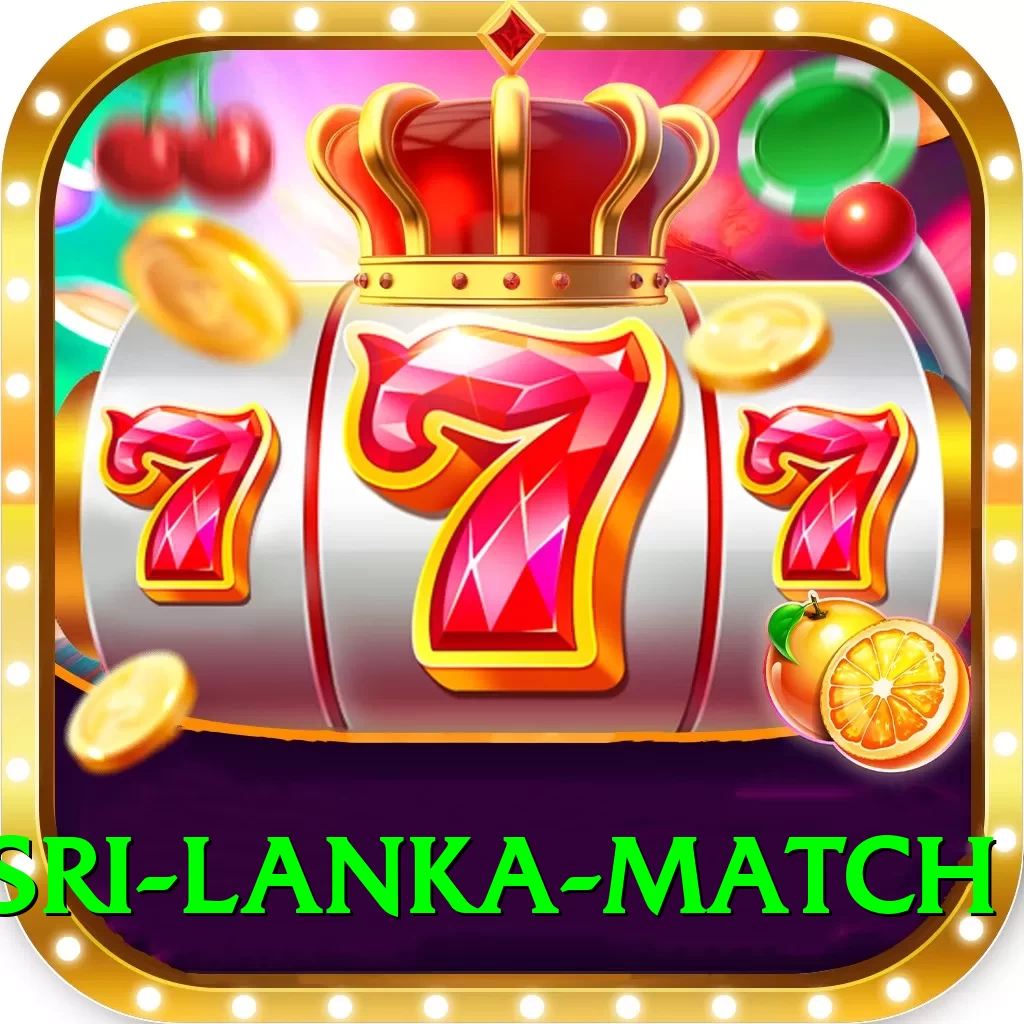 india sri lanka match Premium Slots - 2