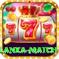 india sri lanka match Premium Slots