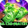 india t20 match Money Master v2.6.7