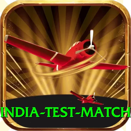 india test match Live Royal - 2