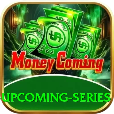 india upcoming series Games Master - 2