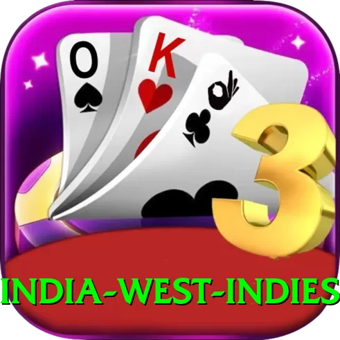 india west indies Live Casino Max - 2