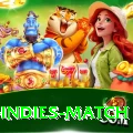 india west indies match Bonus Champion v5.6.0