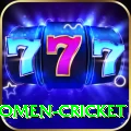 india women cricket Legend Gaming App