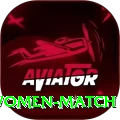 india women match - VIP Legend