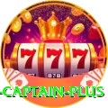 indian cricket team captain Jackpot King v1.8.6