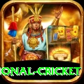 international cricket Casino Official v3.8.7